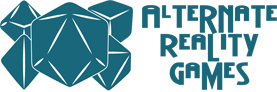 logo-ARG