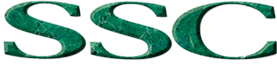 logo-SSC