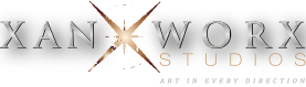 logo-XS