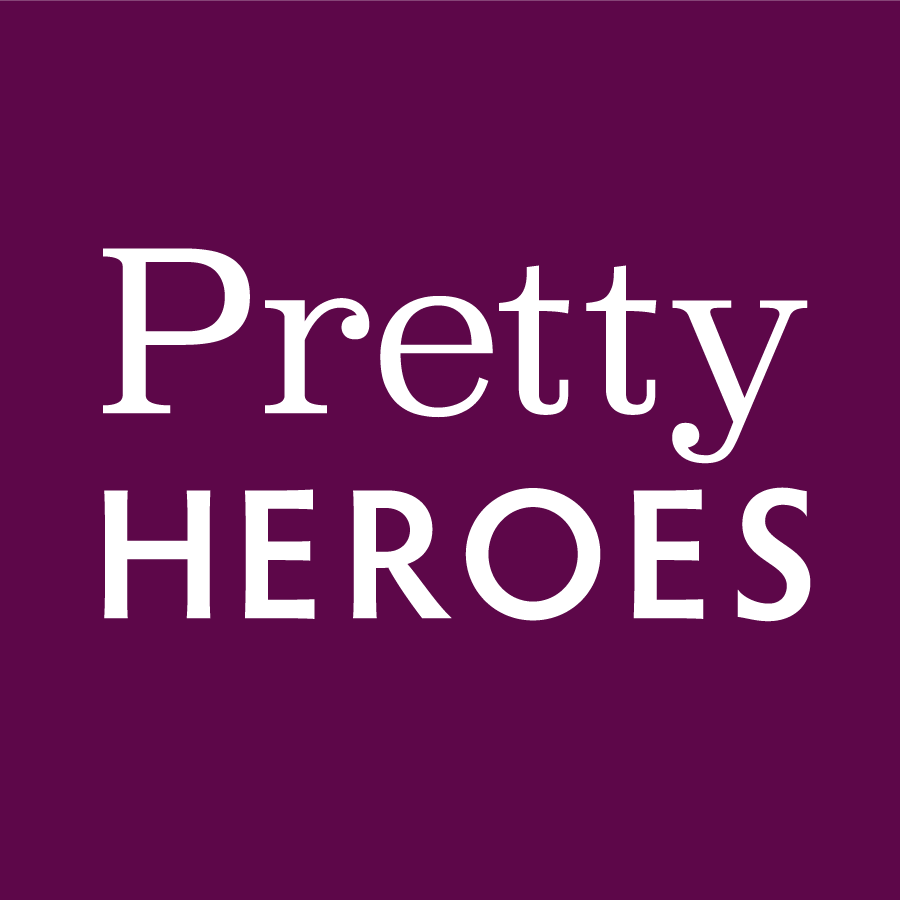 Pretty Heros