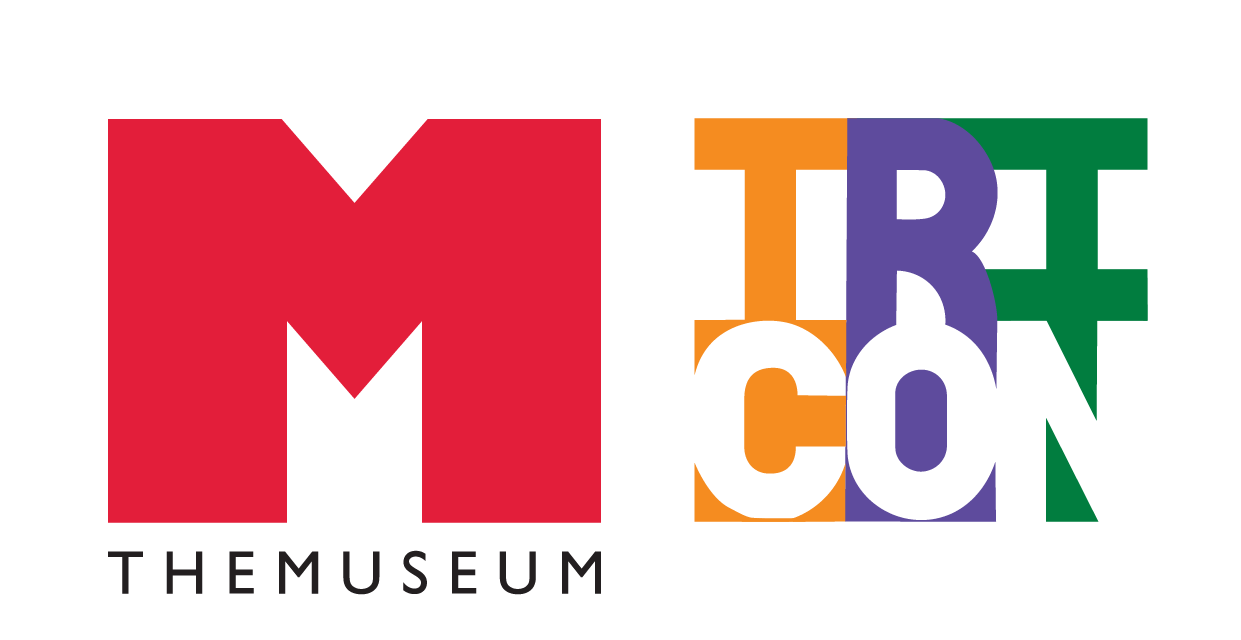 Tricon