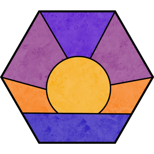 HexDawn