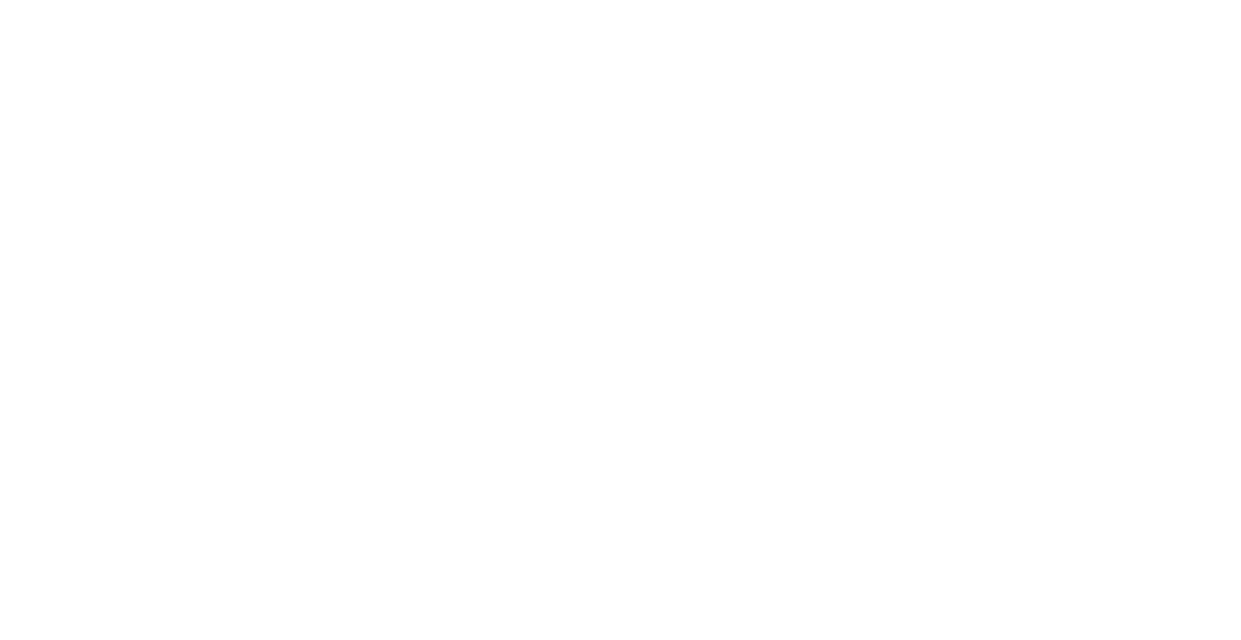 Tricon
