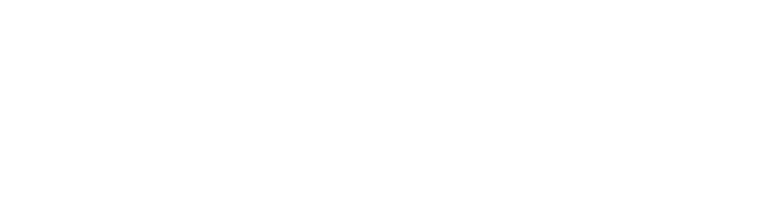 Sculpture Supply Canada