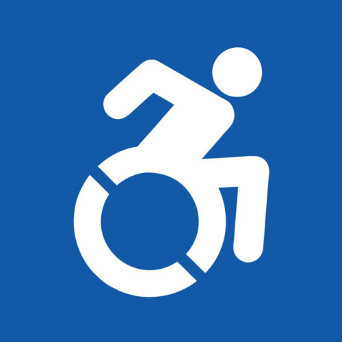 Accessibility 